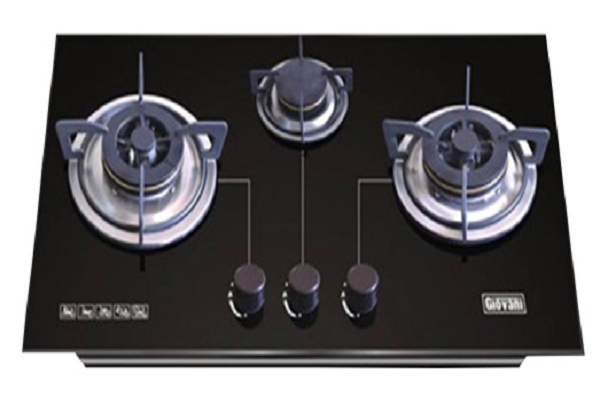 Bếp ga Giovani G-373AB